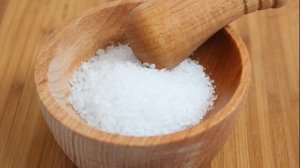 7 ошибок, которые нельзя допускать при приготовлении шашлыка. И супер вкусный шашлык обеспечен!