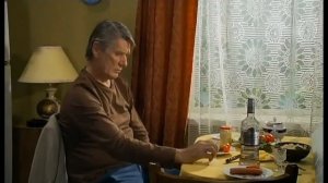 А я налью себе вина (абдулов и алферова)