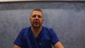 Копеечное средство для лечения подагры.#малиновский