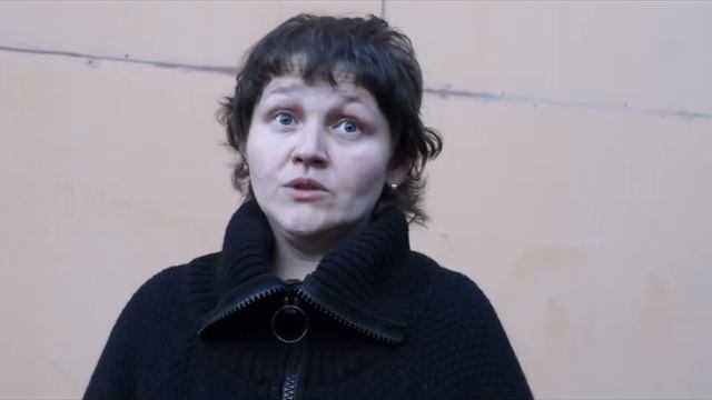 Важный правовой прецедент смотреть онлайн