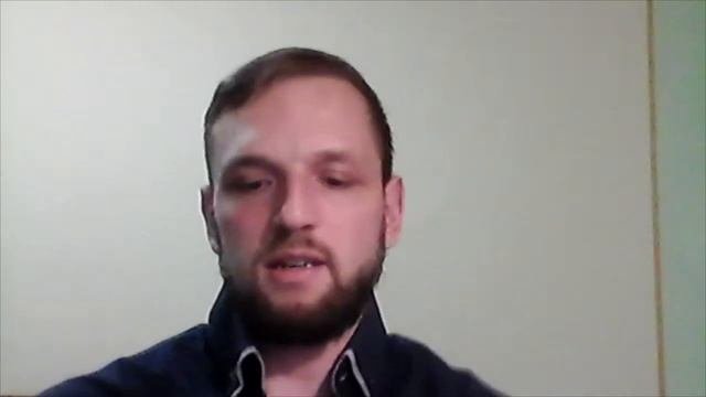 Что такое Теоэстетика?/Семинар Олега Давыдова