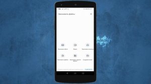 Облачное хранилище на 1 ТБ бесплатно НАВСЕГДА | НОВЫЙ СПОСОБ 2021