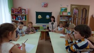 Финансовая грамотность дошкольников. Викторина "Юные финансисты"