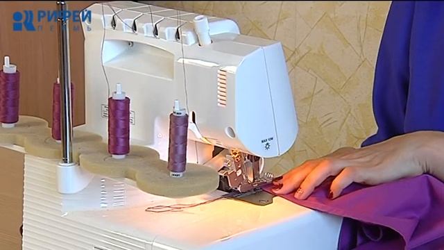 Туника из рубашки смотреть онлайн