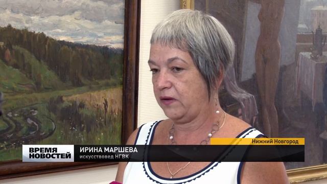 рисовать никогда не поздно смотреть онлайн