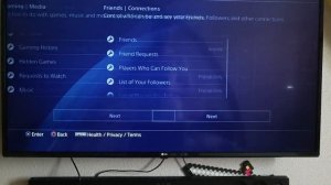 Как создать турецкий аккаунт