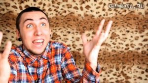 +100500 - Дети Цветов