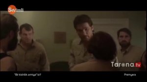 бир кишилик армия жангари кино узбек тилида