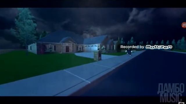 Роблокс песня про бандитов и бедного нуба??? смотреть онлайн