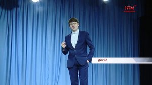 Конкурс чтецов стихов «Нам скучно без...»