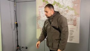 На Украине нет фашизма, ну как они сами говорят.mp4