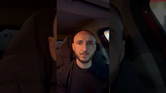 Эксклюзивный договор. Как продавать договор собственнику. Часть 2 смотреть онлайн