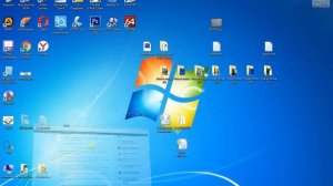 Как записать MHDD на флешку