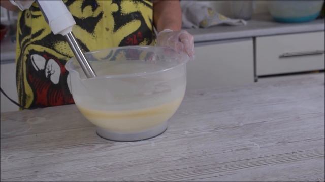 FRENCH LAVENDER SOAP TUTORIAL | FuturePrimitive Soap Co. смотреть онлайн