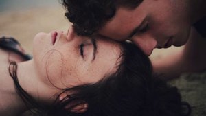 Djeff-Z - Without your lips ( New italo disco mix )💋💞