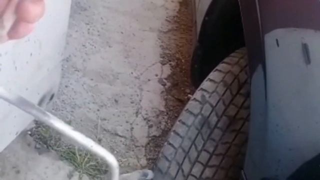 Pacifica: ремонт кондиционера за 15 минут by Виталий Валерьевич ? смотреть онлайн