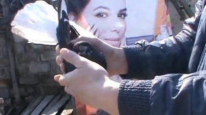 николаевские рыжие голуби 31.03.2021