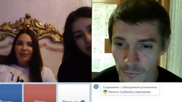 Оскорбиться и унизить, но мужчина должен. Продолжение соцопроса