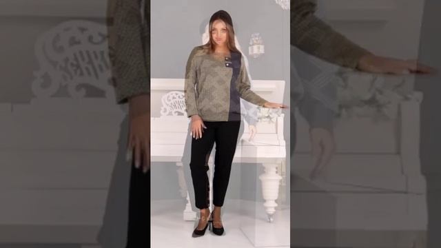 БЕЛОРУССКИЕ КОФТЫ, ДЖЕМПЕРЫ ДЛЯ ЖЕНЩИН. БОЛЬШИЕ РАЗМЕРЫ. Доставка по всей России. смотреть онлайн