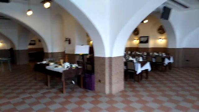 Банкетные залы Омска "Компонелло" тамада в Омске Александр Марков смотреть онлайн