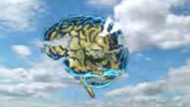 Я летаю во снах. Тяжело, невысоко, но всё же.flv смотреть онлайн