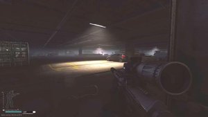 NEW KILLA Spawn Locations With Map in Escape From Tarkov