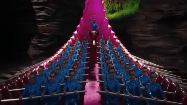 Владимир Асимов "Лодка" смотреть онлайн