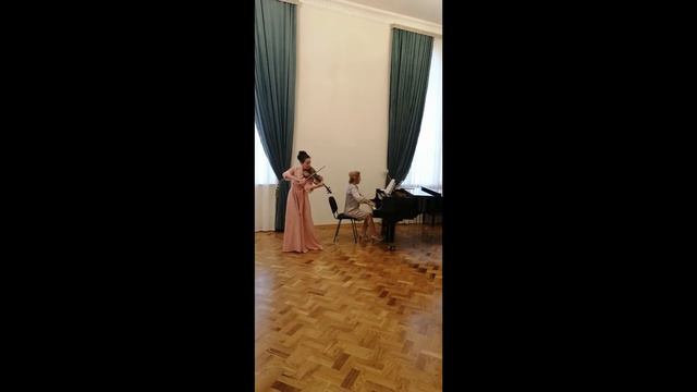 Song from a secret garden Rolf Lovland