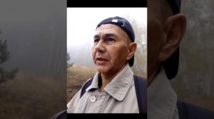 Урал Нуриев: Польза купания в холодной воде