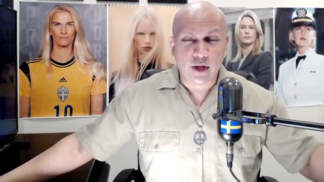 Liberal Justice Grants Stay For MAGA Criminal Kelli Ward+ Federal Judge Denies John Eastman A Stay смотреть онлайн