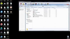 как установить мод свободная поездка в Mafia2 IS_05