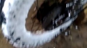 Минск кросс / эндуро (часть 1)