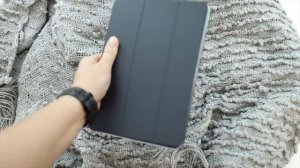 Apple iPad Pro 11 Smart Folio Cases | $20 vs $80