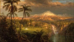 Cinematic Music: Good Starts - Jingle Punks (All Monetizable & Free Music)