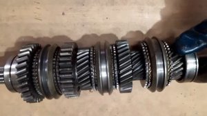 кпп арзамас