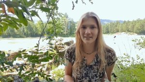 Как заполнить внутреннюю пустоту?