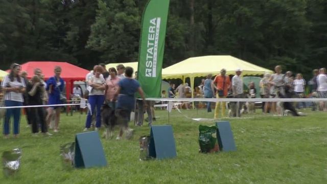 Енисей смотреть онлайн