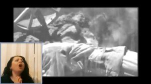 Баллада о Матери