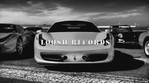 Arabic Remix - Mayal (Yusuf Eksioglu Remix)