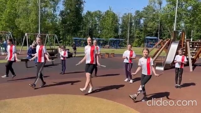 Вместе смотреть онлайн