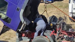 ставим голову курсор 10