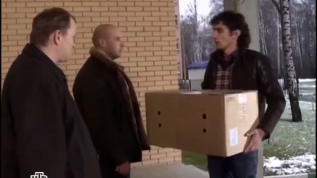 Смертельный отдых.wmv смотреть онлайн