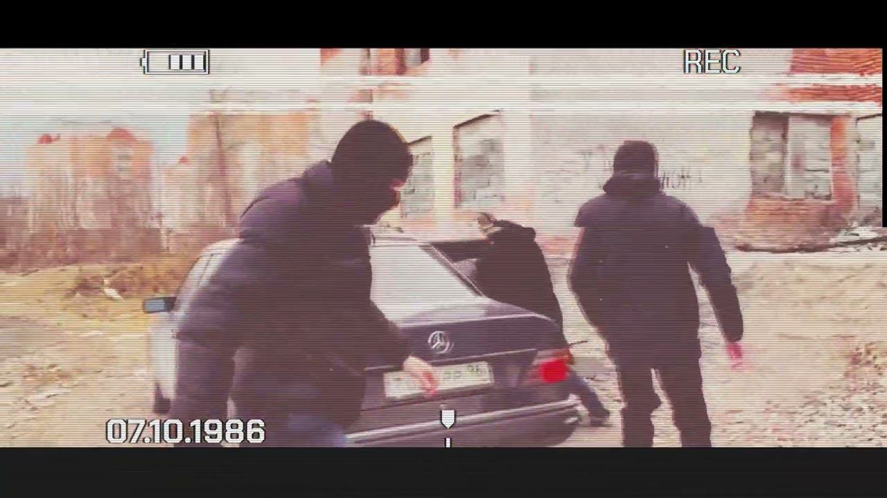 11 декабря 2023 г. смотреть онлайн