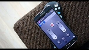 УПРАВЛЯЙ ТЕЛЕВИЗОРОМ ЧЕРЕЗ АНДРОИД !!!