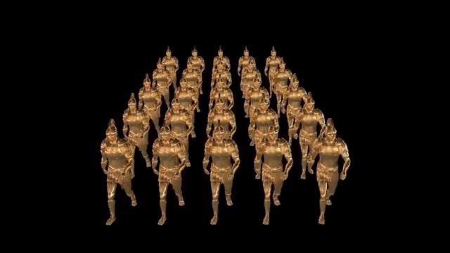Шествие костей .Оф.видео на новую песню проекта _МАРГЕНТА_ руководитель проекта Маргарита Пушкина