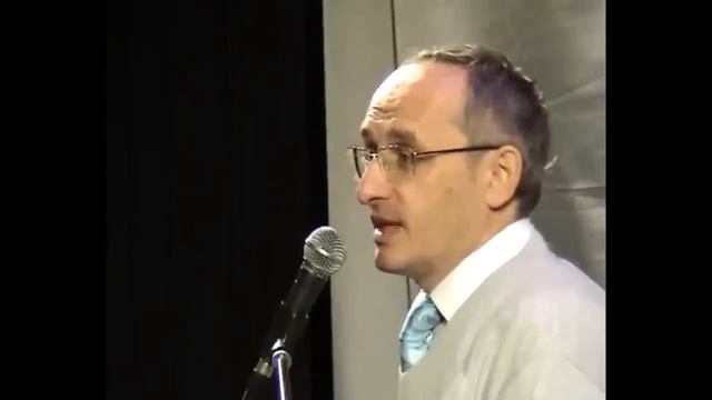 О перенапряжении психики