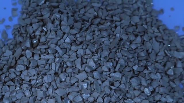 Чем фильтруют питьевую воду смотреть онлайн