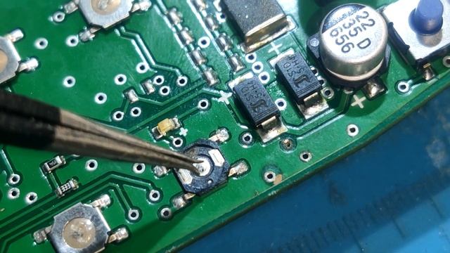 УАЗ пикап. К.З. Обрыв. МУС. СAN шина. Ремонт кнопок стеклоподъемников. смотреть онлайн