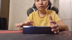 Новый фингерборд не из нашей земли