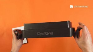 Обзор насадки Tefal Optigrill XA725870 | Ситилинк